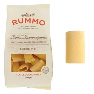 PASTA RUMMO GR.500 PACCHERI FORM.SPECIALE